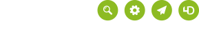 DNA IT Solutions